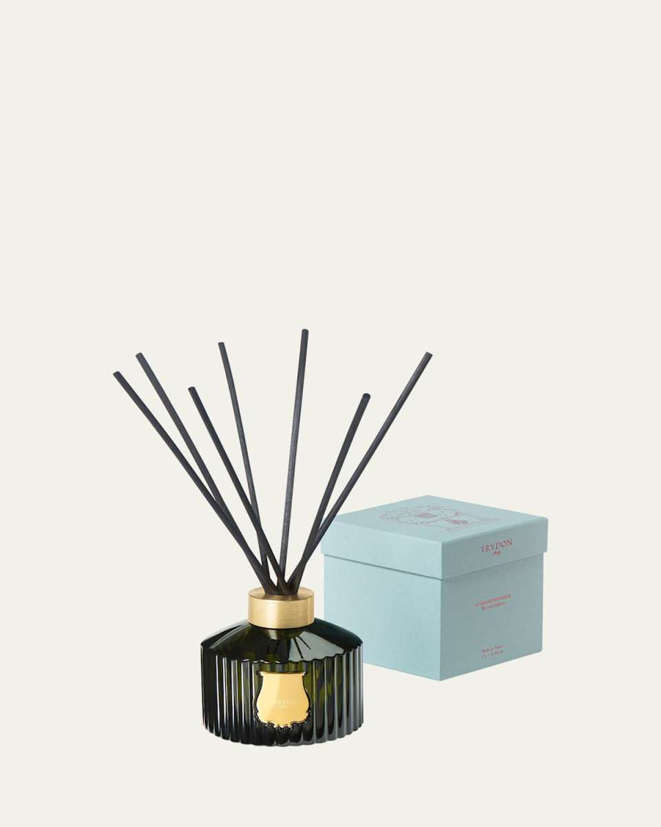 Abd El Kader Diffuser, 1000 mL